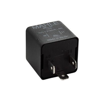 SIDA2.42101