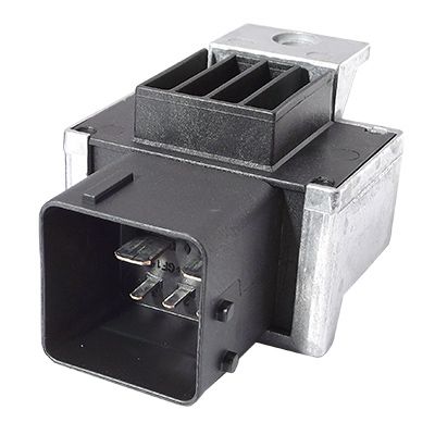 SIDA2.85845
