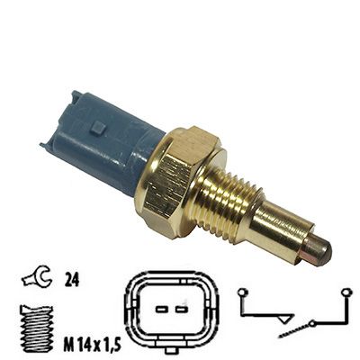 SIDA3.234182