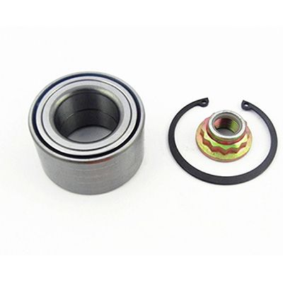 SIDA460033