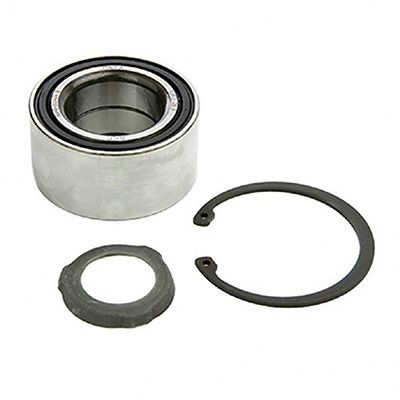 SIDA460056