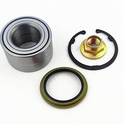 SIDA460070