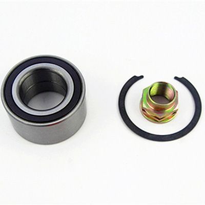 SIDA460123