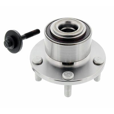 SIDA460514