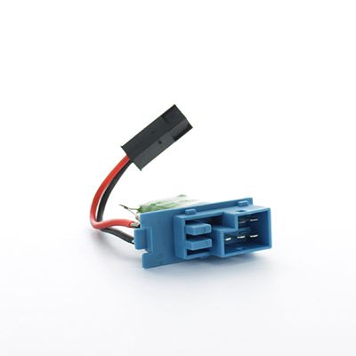 SIDA10.9090