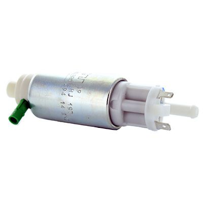 SIDA70014
