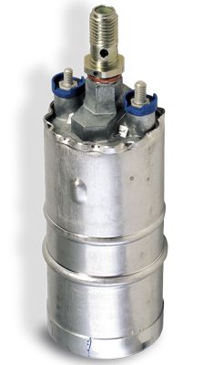 SIDA70997