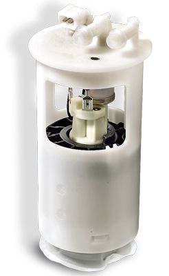 SIDA72002