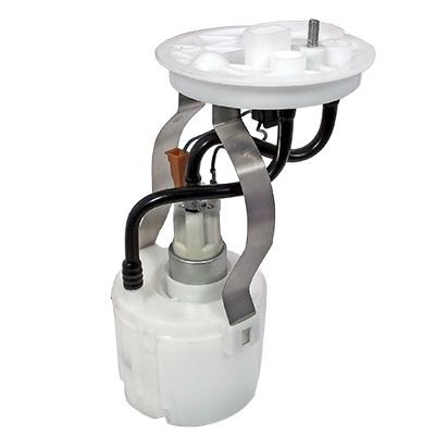 SIDA72035