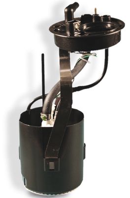 SIDA72042