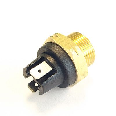 SIDA82.437