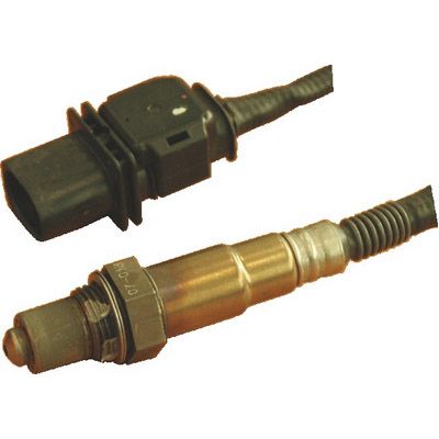 SIDA90053