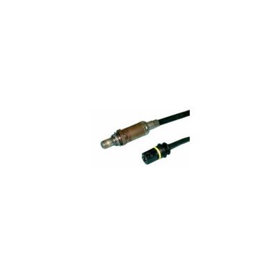 SIDA90160