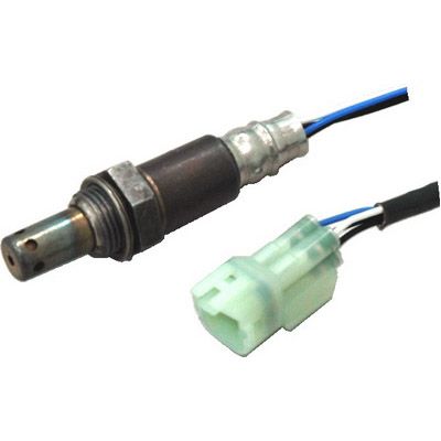 SIDA90251