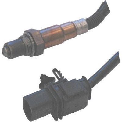 SIDA90260