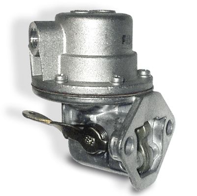 SIDAPON105