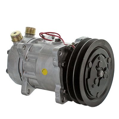 SIDASB.029S