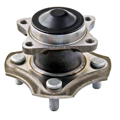 SIDA460529