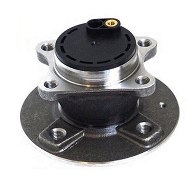 SIDA460532