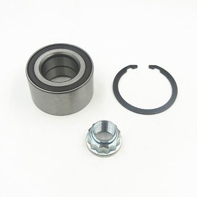 SIDA460543