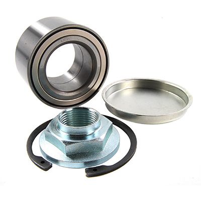 SIDA460539