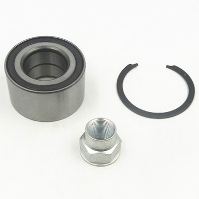 SIDA460558