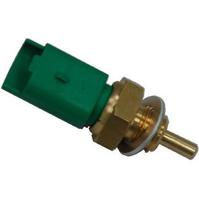 SIDA82.503