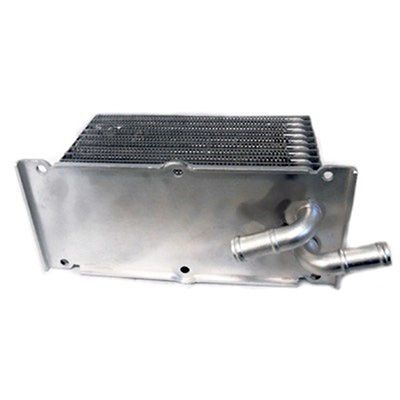 SIDA590084