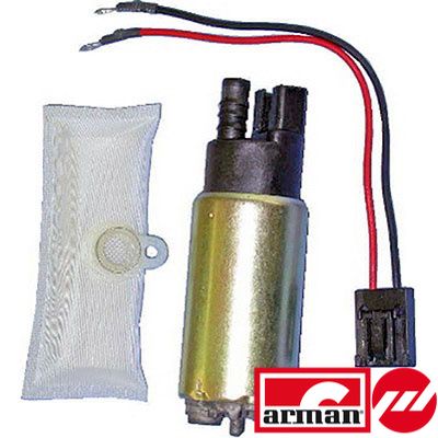 SIDA70408AS
