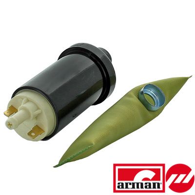 SIDA70514AS