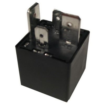 SIDA3.250005