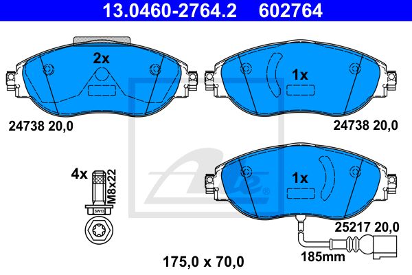 ATE602764