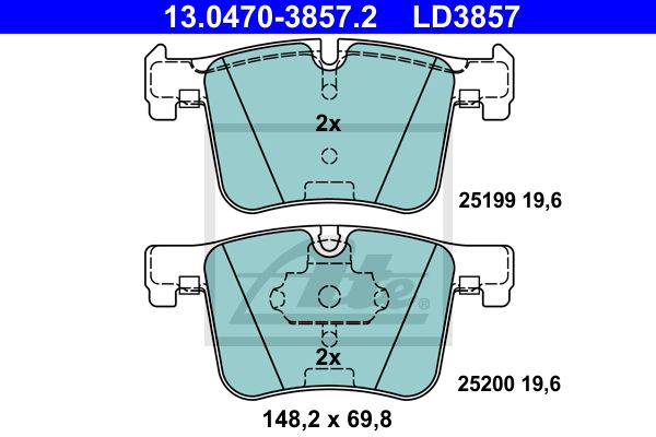 ATELD3857