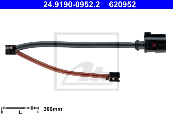 ATE620952