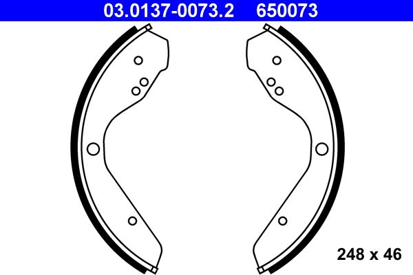 ATE03.0137-0073.2