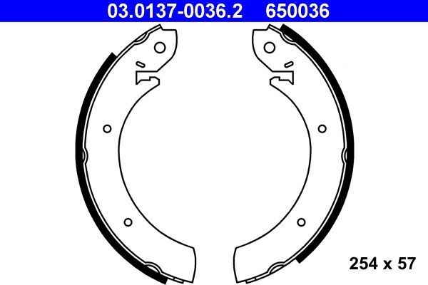 ATE03.0137-0036.2