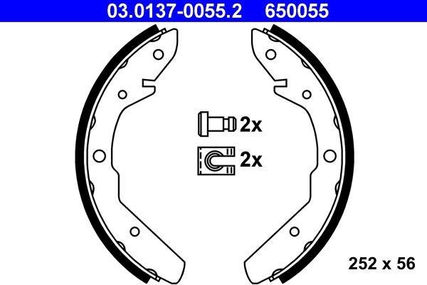 ATE03.0137-0055.2