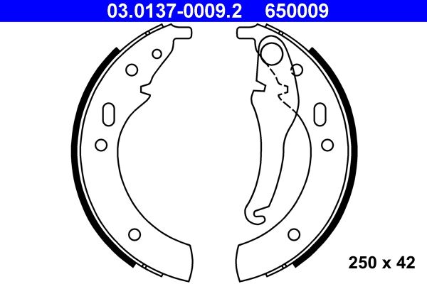 ATE03.0137-0009.2