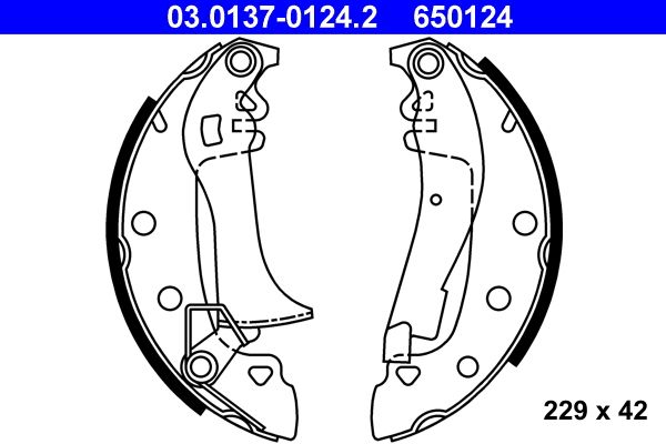 ATE03.0137-0124.2