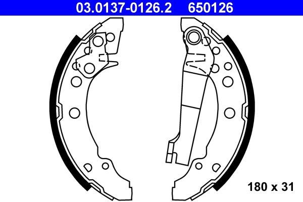 ATE03.0137-0126.2