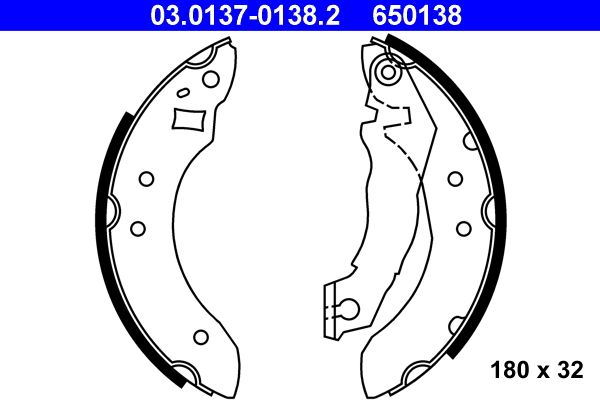 ATE03.0137-0138.2