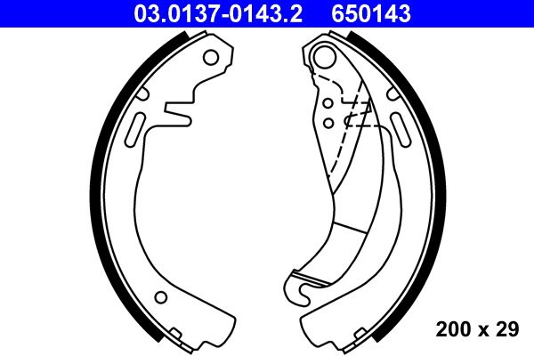 ATE03.0137-0143.2