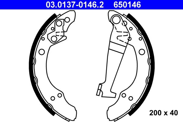 ATE03.0137-0146.2