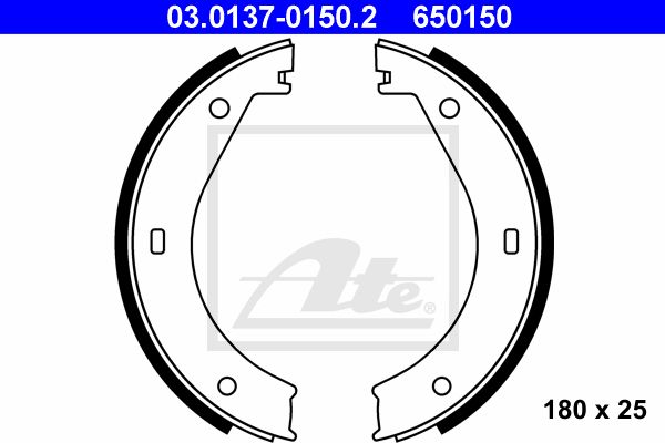 ATE03.0137-0150.2