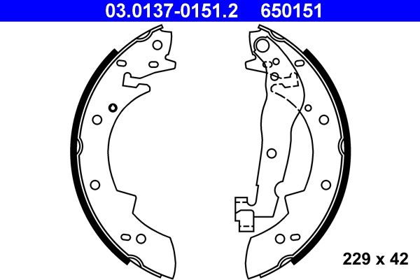 ATE03.0137-0151.2