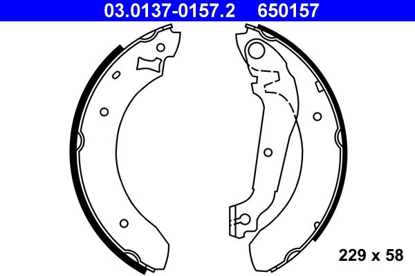 ATE03.0137-0157.2