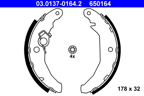 ATE03.0137-0164.2