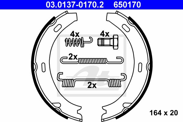 ATE03.0137-0170.2