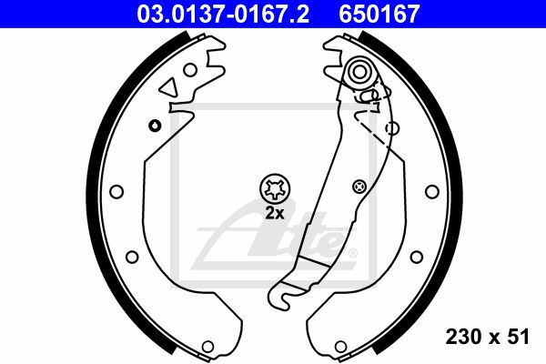 ATE03.0137-0167.2