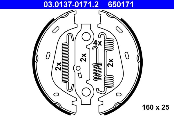 ATE03.0137-0171.2